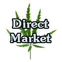 Direct Market