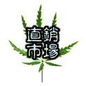 ���P����