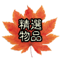 ��磌�~