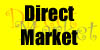 Direct Market