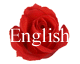 English