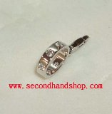 Click for Details