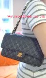 放大圖片