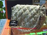 放大圖片