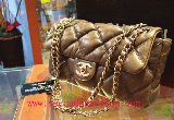 放大圖片