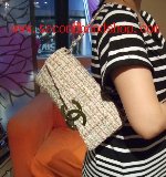 放大圖片