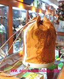 放大圖片
