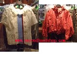 Click for Details